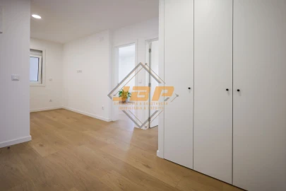 Moradia T2 para Venda em Maiorga