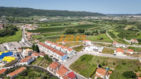 Moradia T2 para Venda em Maiorga