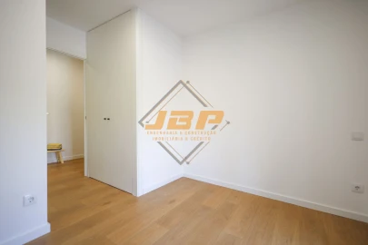 Moradia T2 para Venda em Maiorga