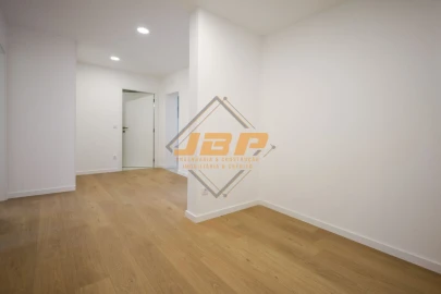 Moradia T2 para Venda em Maiorga