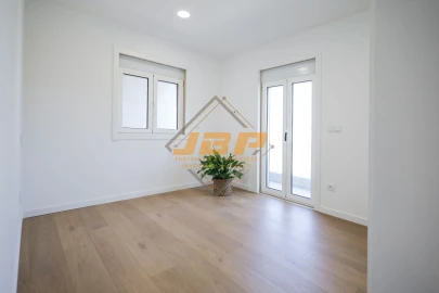 Moradia T2 para Venda em Maiorga