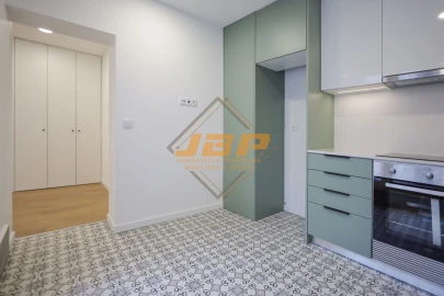 Moradia T2 para Venda em Maiorga
