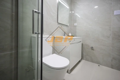 Moradia T2 para Venda em Maiorga