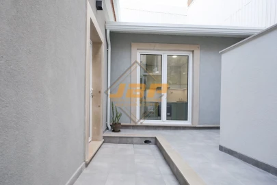 Moradia T2 para Venda em Maiorga