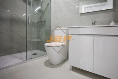 Moradia T2 para Venda em Maiorga