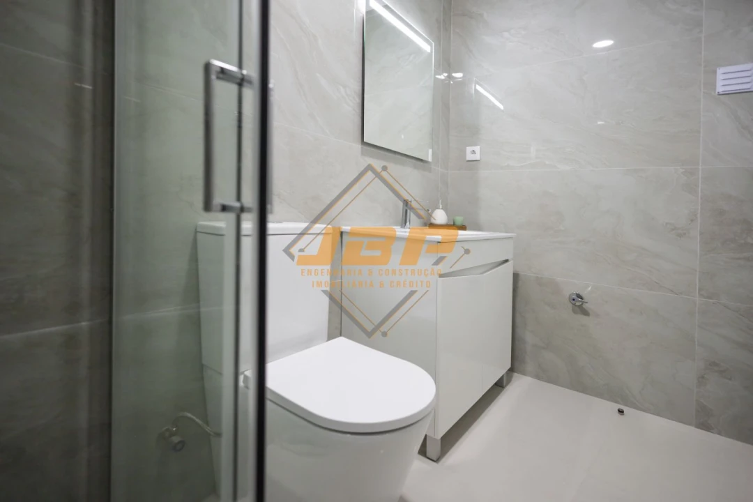 Moradia T2 para Venda em Maiorga Foto 20