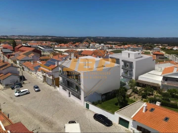 Apartamento T3 para Venda em Alfeizerão