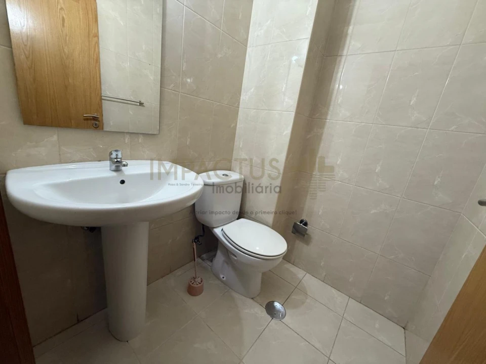 Apartamento T3 para Venda em Vila Nova de Famalicão e Calendário Foto 19