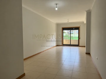 Apartamento T3 para Venda em Vila Nova de Famalicão e Calendário