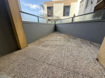 Apartamento T3 para Venda em Vila Nova de Famalicão e Calendário