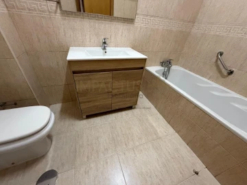 Apartamento T3 para Venda em Vila Nova de Famalicão e Calendário