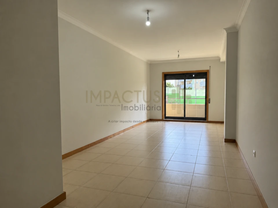 Apartamento T3 para Venda em Vila Nova de Famalicão e Calendário Foto 20