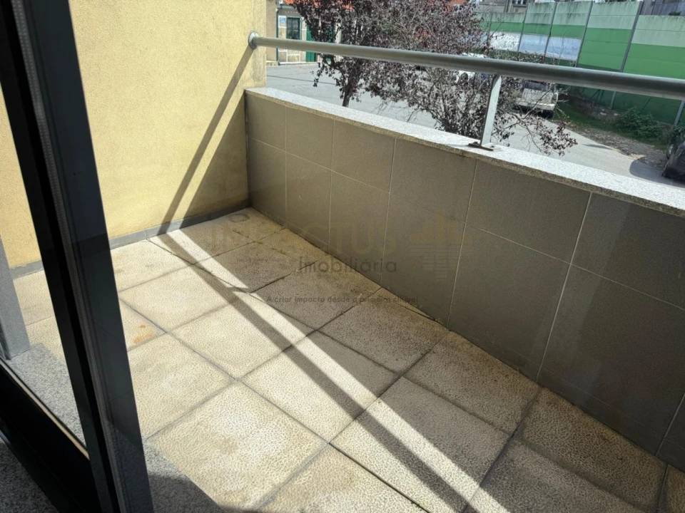 Apartamento T3 para Venda em Vila Nova de Famalicão e Calendário Foto 5
