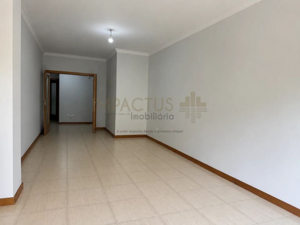 Apartamento T3 para Venda em Vila Nova de Famalicão e Calendário Foto 21