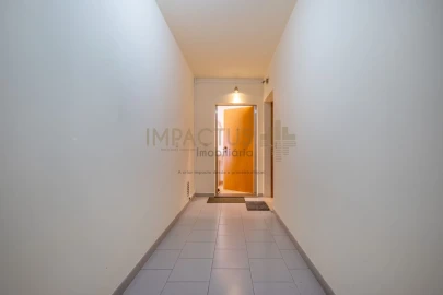 Apartamento T3 para Venda em Alfena