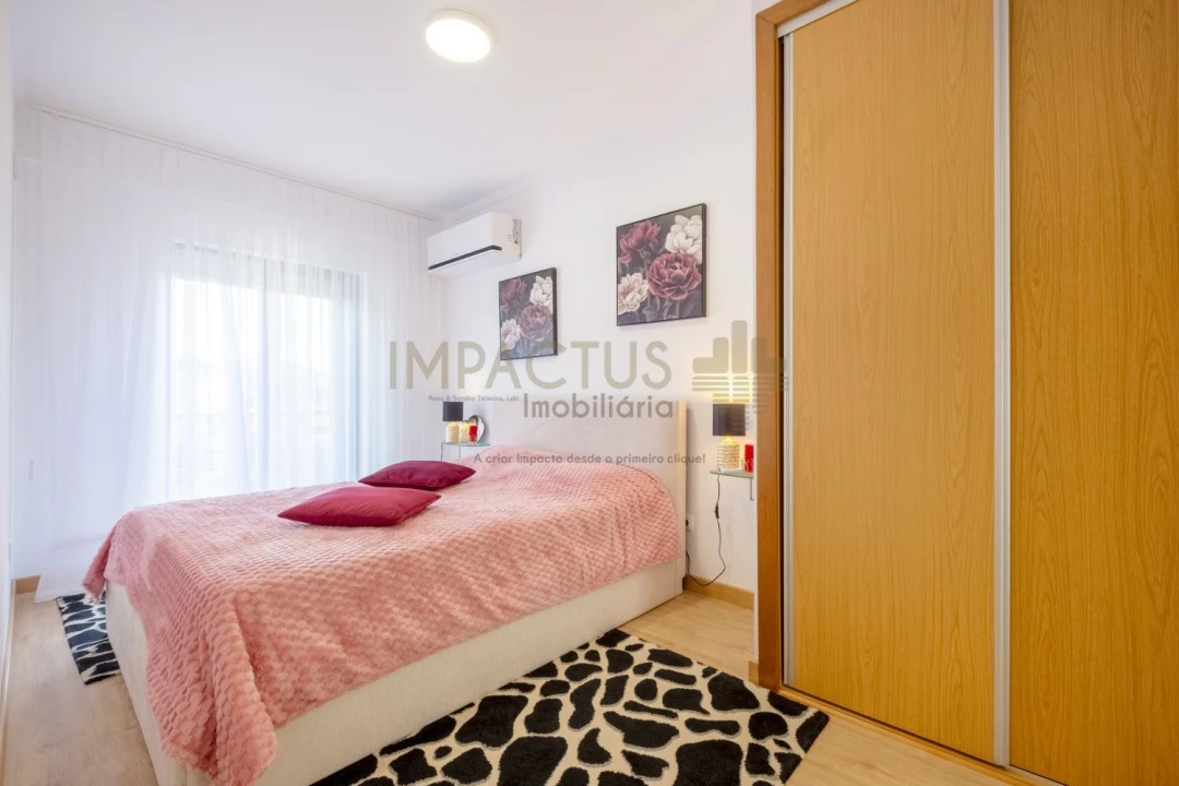 Apartamento T3 para Venda em Alfena Foto 22