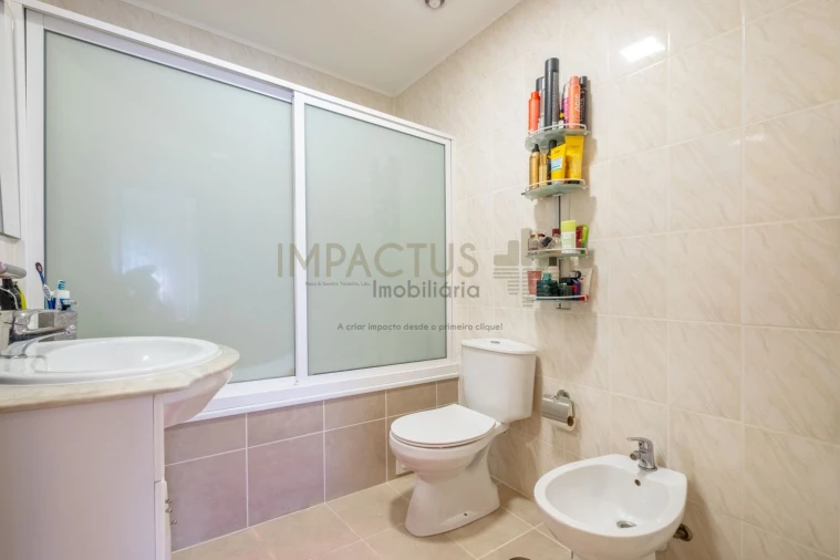 Apartamento T3 para Venda em Alfena Foto 18