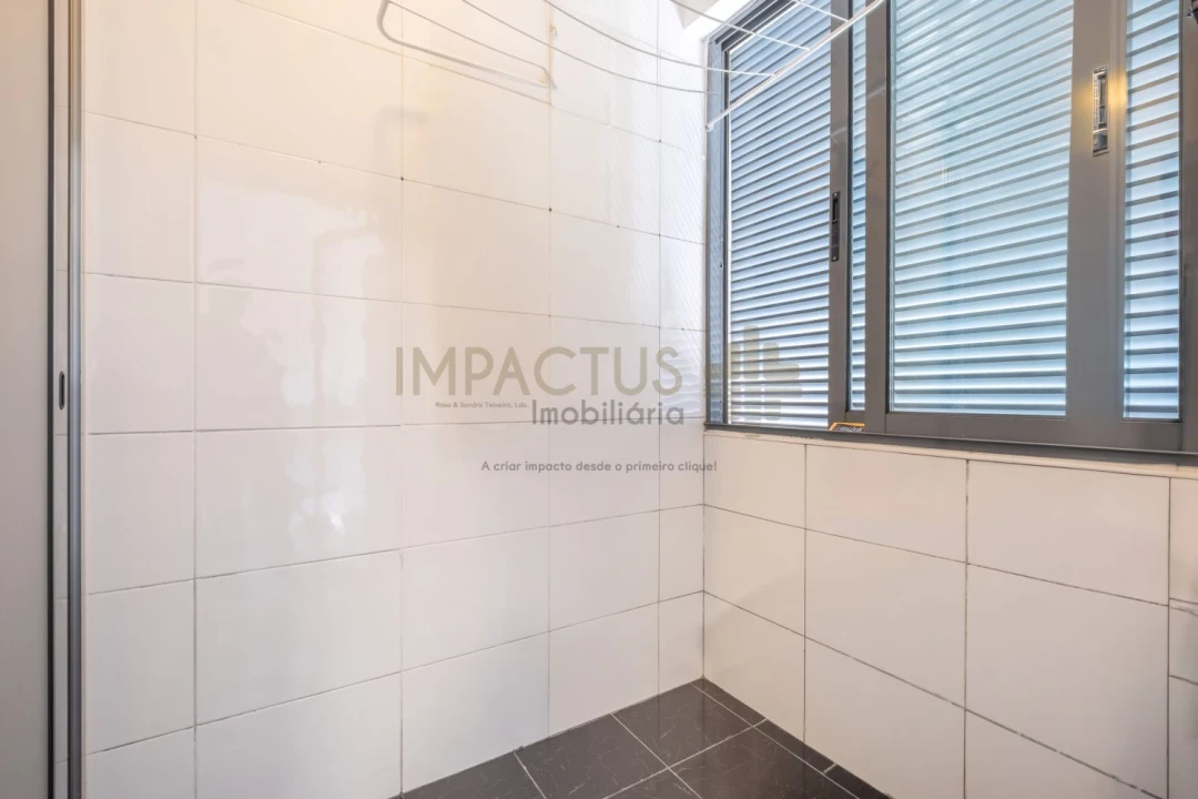 Apartamento T3 para Venda em Alfena Foto 11