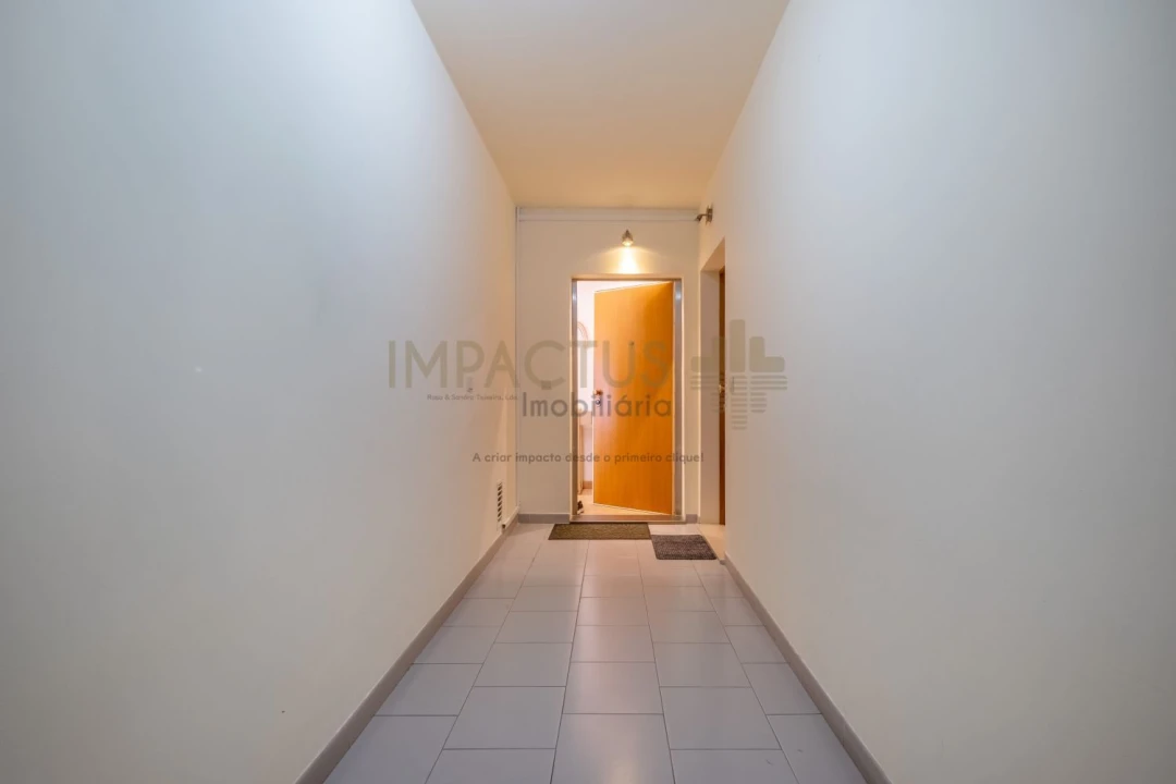 Apartamento T3 para Venda em Alfena Foto 4