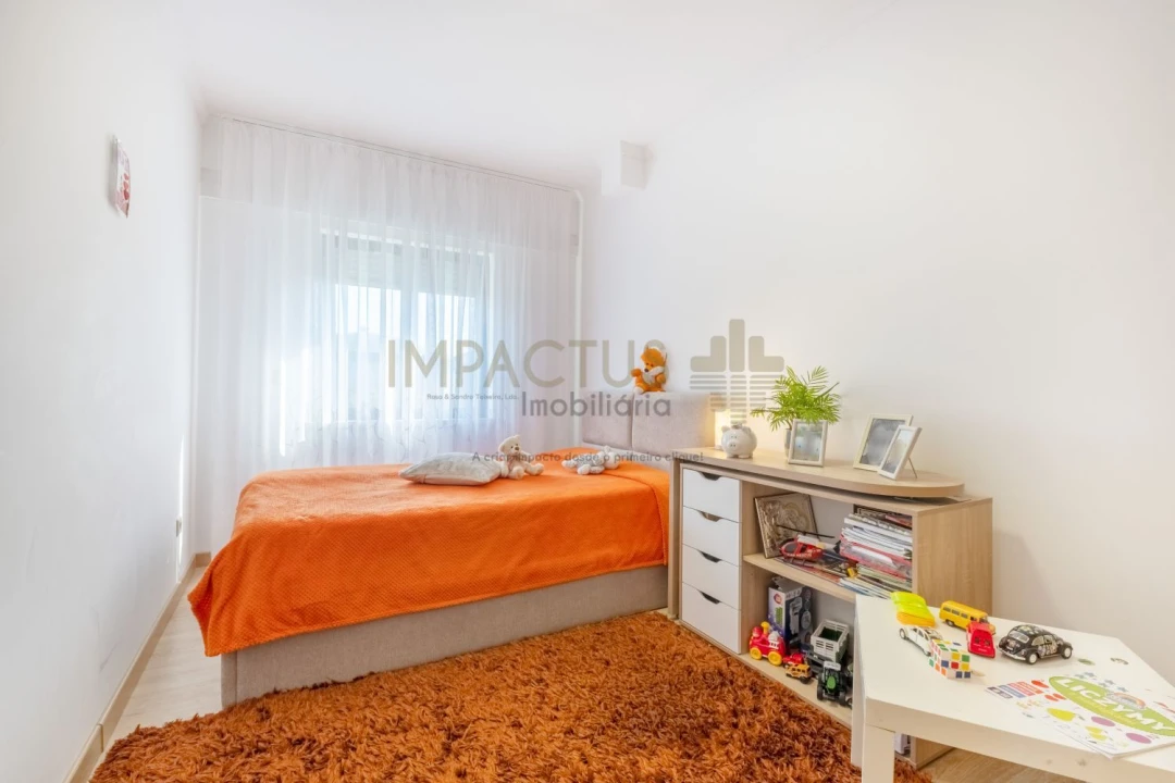 Apartamento T3 para Venda em Alfena Foto 20