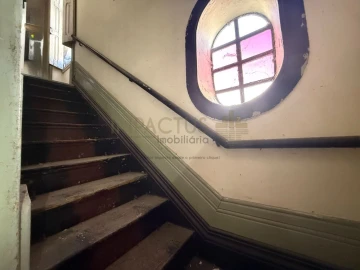 Moradia T3 para Venda em São Mamede de Infesta e Senhora da Hora