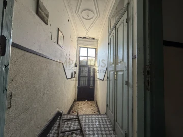 Moradia T3 para Venda em São Mamede de Infesta e Senhora da Hora