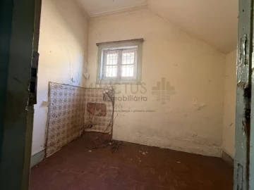 Moradia T3 para Venda em São Mamede de Infesta e Senhora da Hora