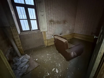 Moradia T3 para Venda em São Mamede de Infesta e Senhora da Hora