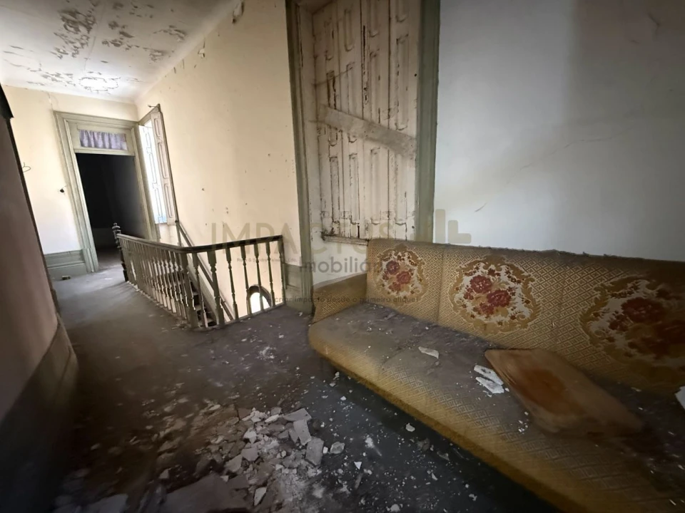 Moradia T3 para Venda em São Mamede de Infesta e Senhora da Hora Foto 9