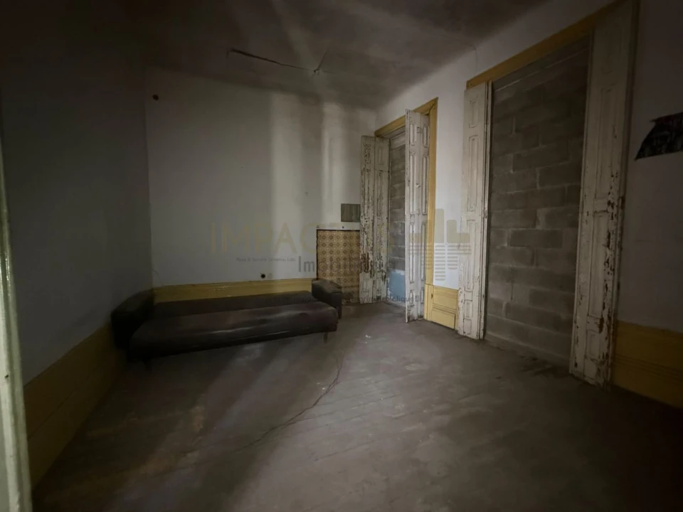 Moradia T3 para Venda em São Mamede de Infesta e Senhora da Hora Foto 8