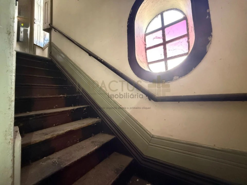 Moradia T3 para Venda em São Mamede de Infesta e Senhora da Hora Foto 6