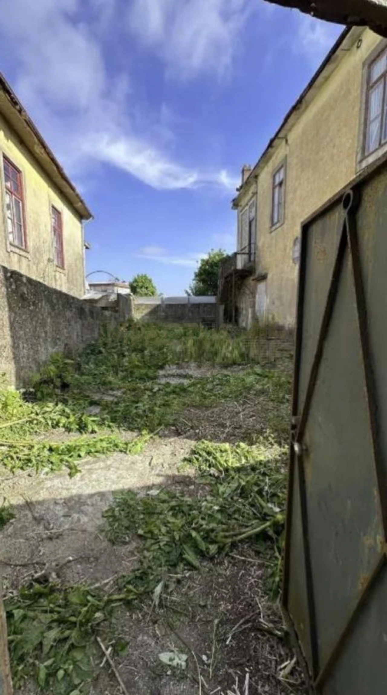 Moradia T3 para Venda em São Mamede de Infesta e Senhora da Hora Foto 16