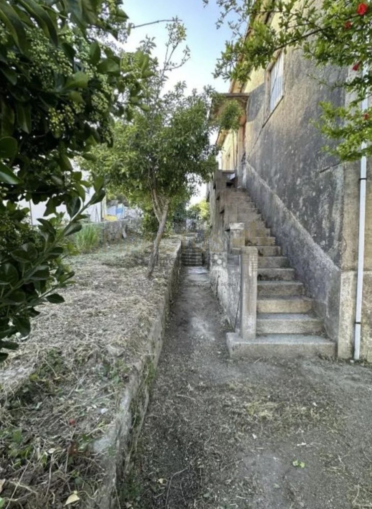 Moradia T2 para Venda em São Mamede de Infesta e Senhora da Hora Foto 9