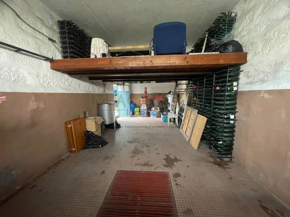 Moradia T4 para Venda em Nogueira e Silva Escura Foto 26