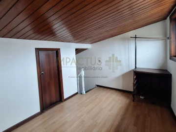 Moradia T2 para Venda em Custóias, Leça do Balio e Guifões