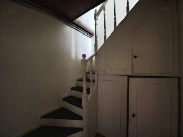 Moradia T2 para Venda em Custóias, Leça do Balio e Guifões