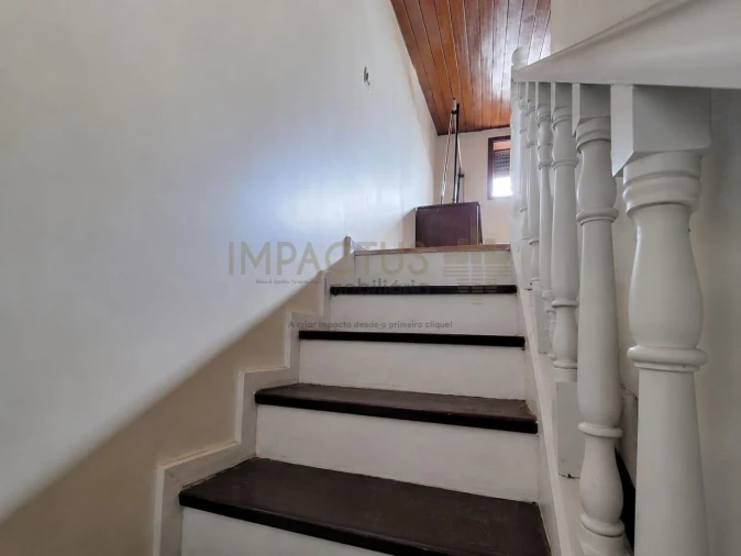 Moradia T2 para Venda em Custóias, Leça do Balio e Guifões Foto 14