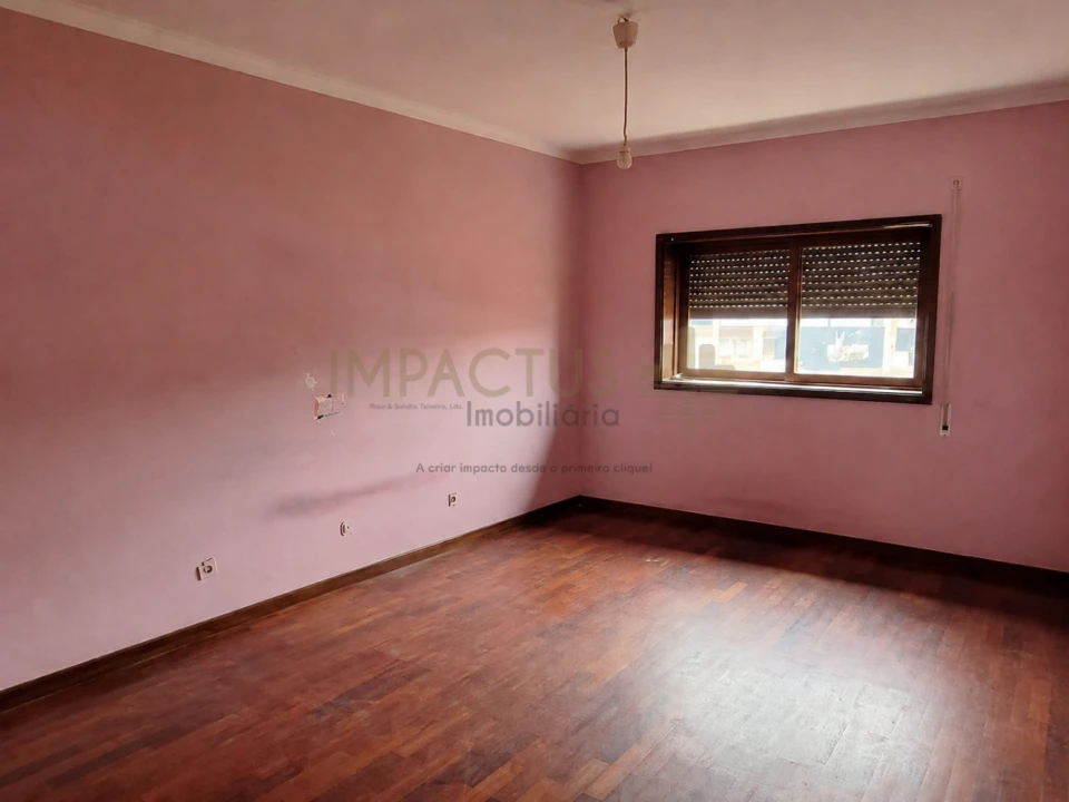 Moradia T2 para Venda em Custóias, Leça do Balio e Guifões Foto 11