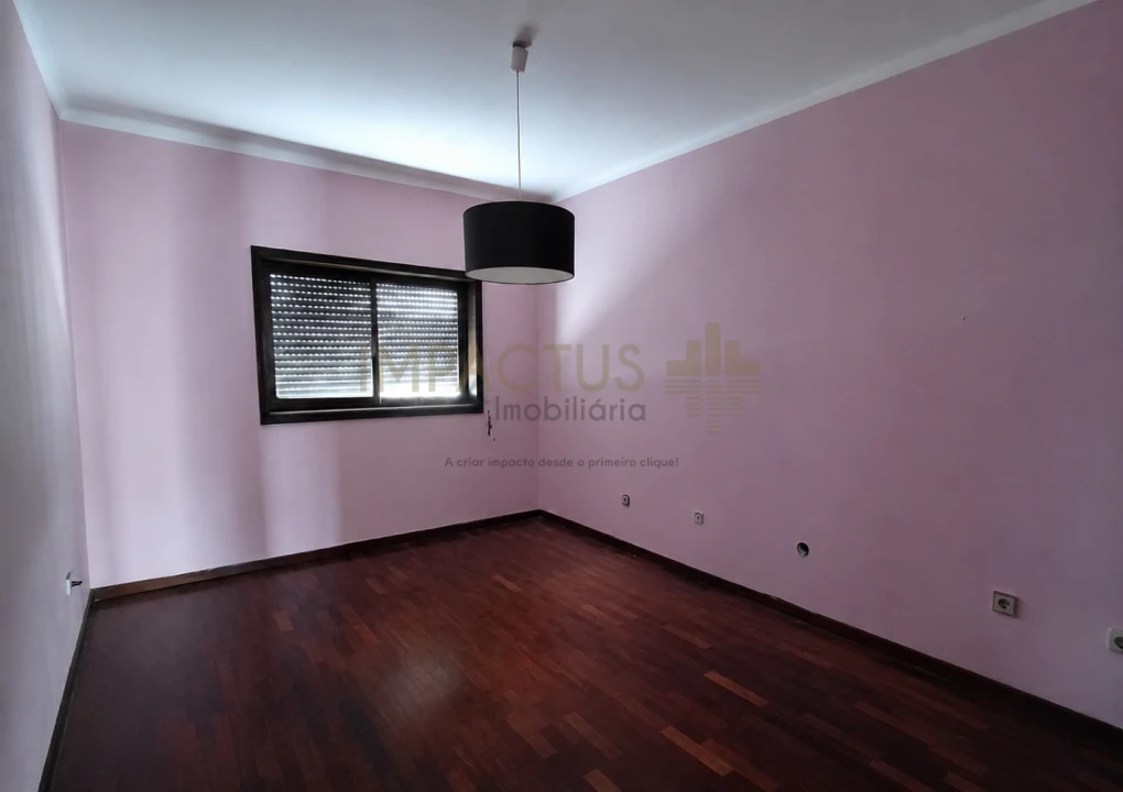 Moradia T2 para Venda em Custóias, Leça do Balio e Guifões Foto 12