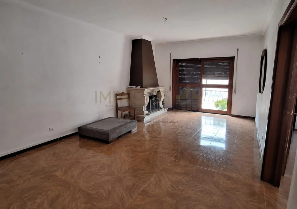 Moradia T2 para Venda em Custóias, Leça do Balio e Guifões Foto 8