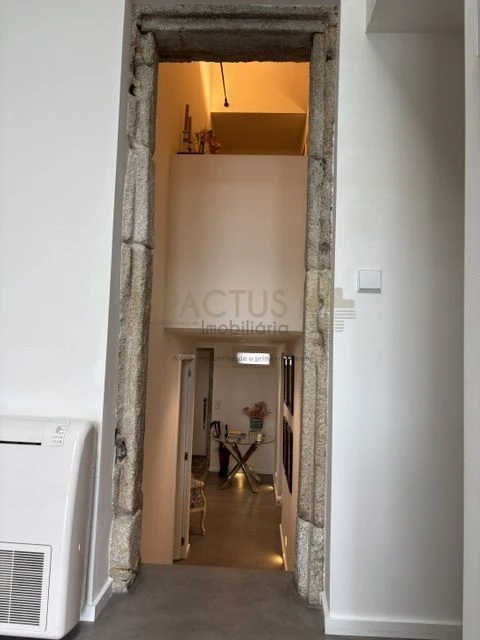 Moradia T3 para Venda em Vilar e Mosteiró