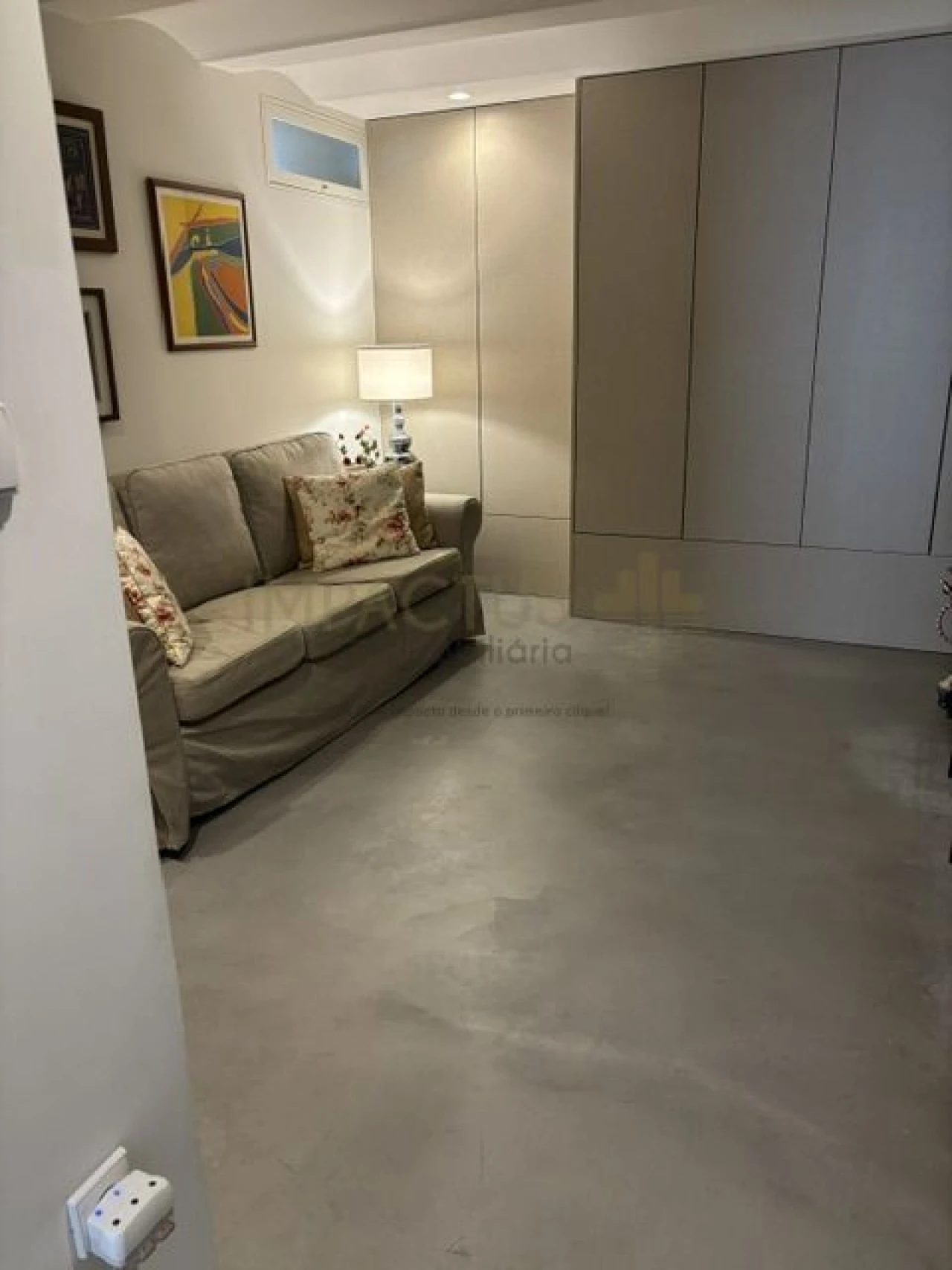 Moradia T3 para Venda em Vilar e Mosteiró Foto 40