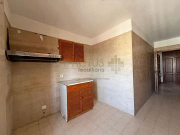 Apartamento T3 para Venda em Matosinhos e Leça da Palmeira