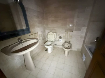 Apartamento T3 para Venda em Matosinhos e Leça da Palmeira