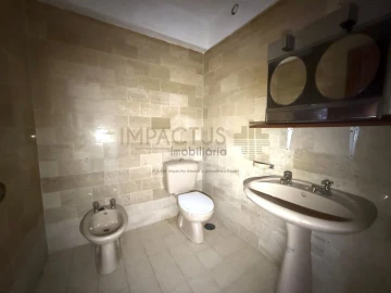 Apartamento T3 para Venda em Matosinhos e Leça da Palmeira