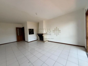 Apartamento T3 para Venda em Matosinhos e Leça da Palmeira