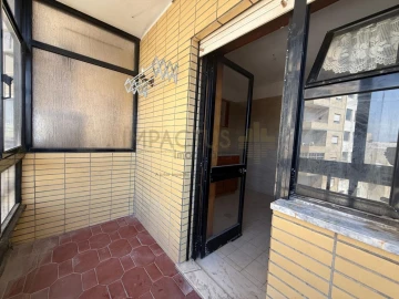Apartamento T3 para Venda em Matosinhos e Leça da Palmeira