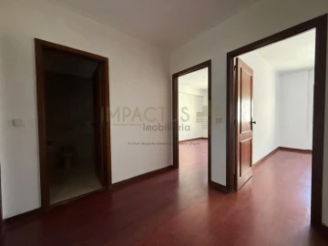 Apartamento T3 para Venda em Matosinhos e Leça da Palmeira