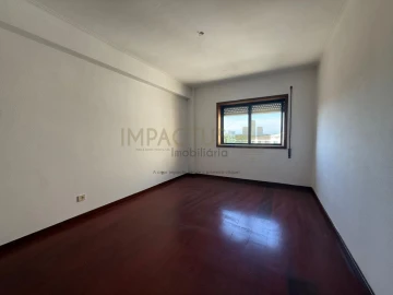 Apartamento T3 para Venda em Matosinhos e Leça da Palmeira