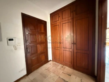 Apartamento T3 para Venda em Matosinhos e Leça da Palmeira